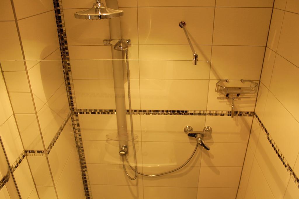 Fe Wo Am Alten Rathaus Andernach Cameră foto