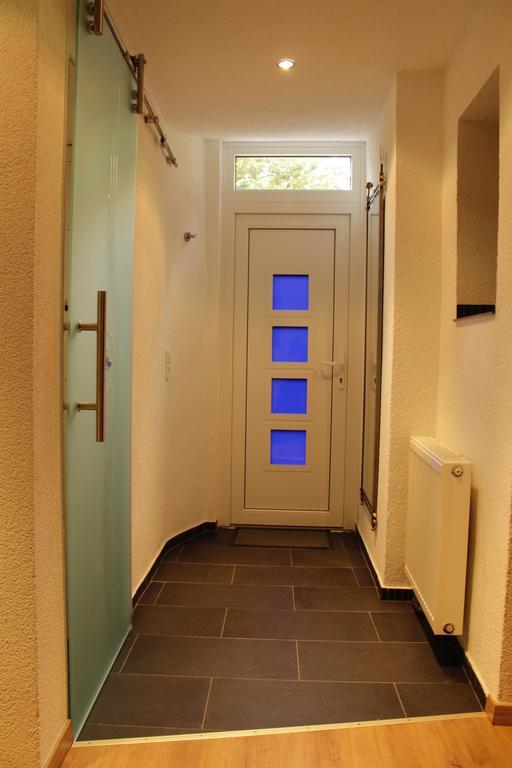 Fe Wo Am Alten Rathaus Andernach Cameră foto